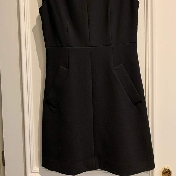 Diane Von Furstenberg dress - Picture 5 of 5